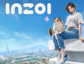 inZOI