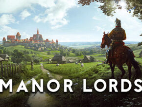 manor lords downloa