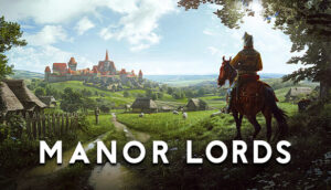 manor lords downloa