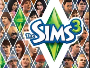 sims 3 torrent