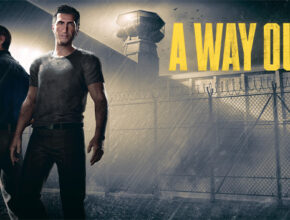 A Way Out