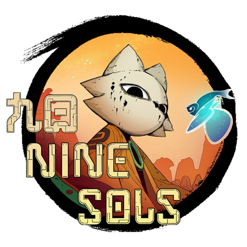 Nine Sols